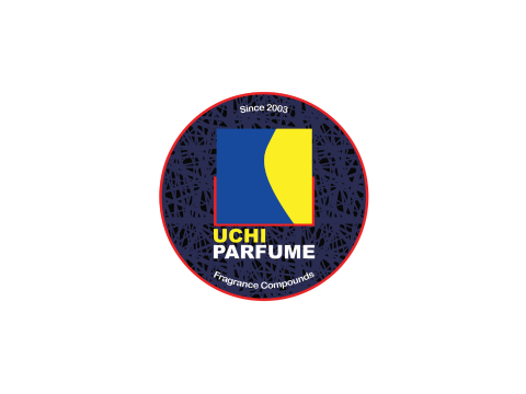 Uchi Parfume
