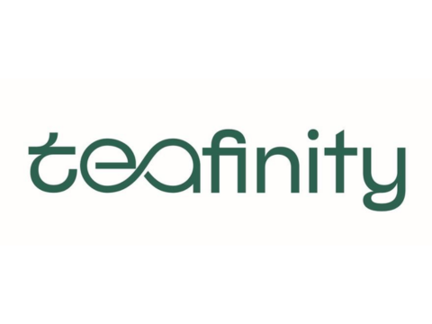 Teafinity