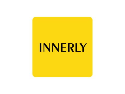 INNERLY