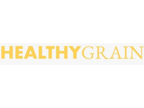 HealthyGrain