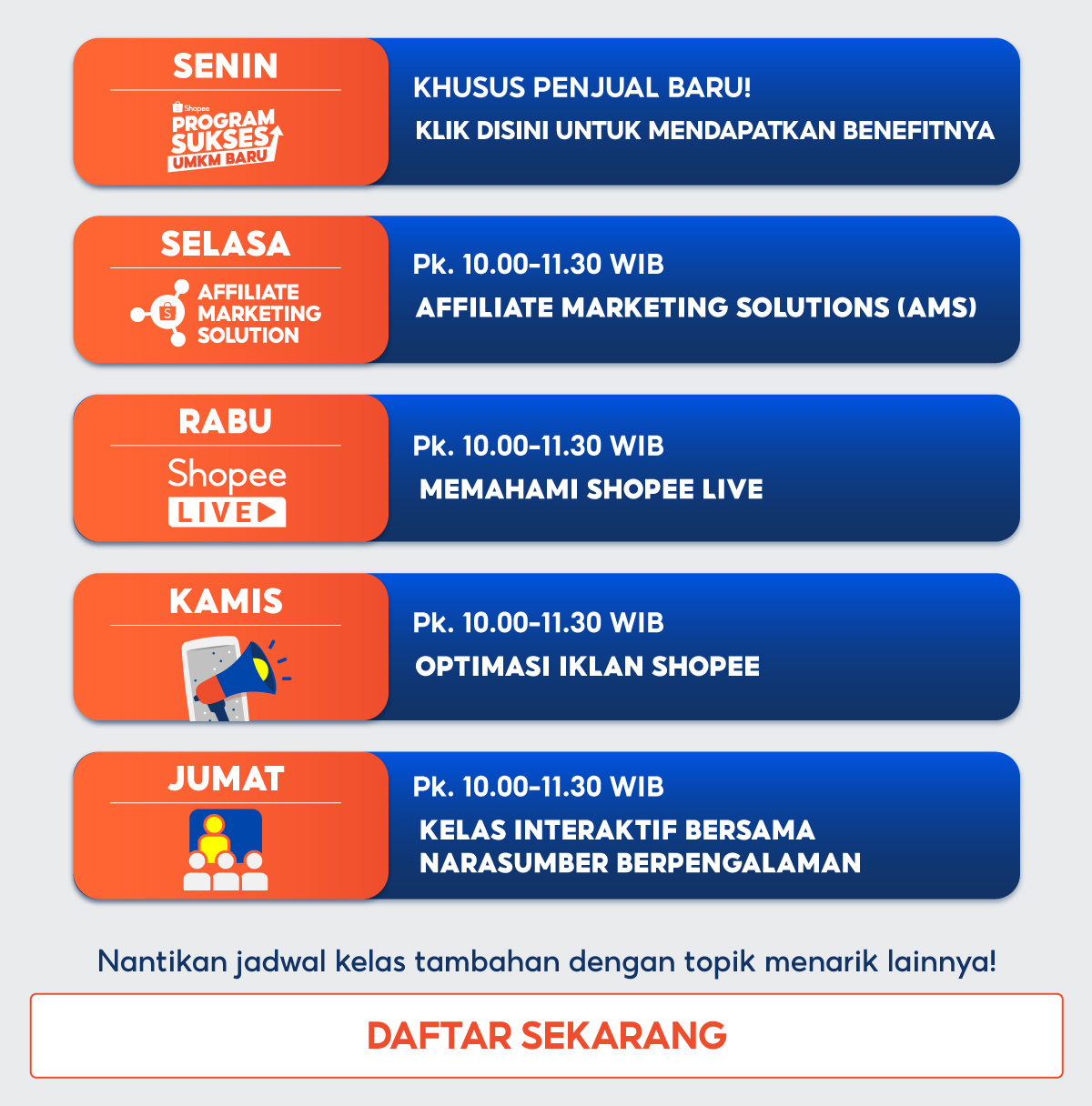 webp_image