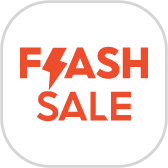 Flash Sale