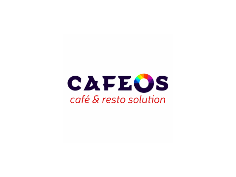 Cafeos