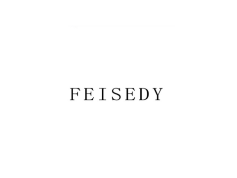 FEISEDY