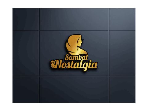 Sambal Nostalgia