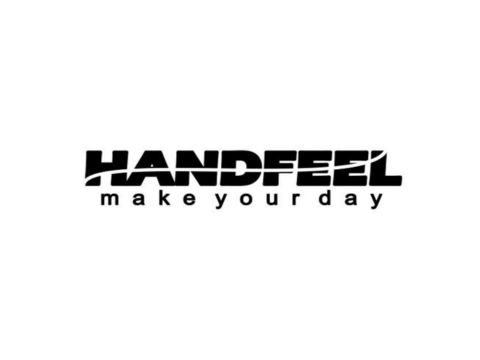 HANDFEEL