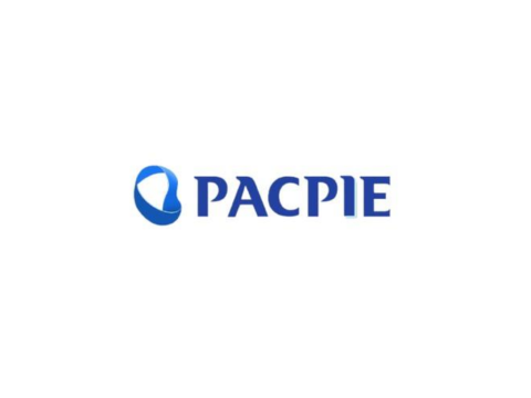 PACPIE