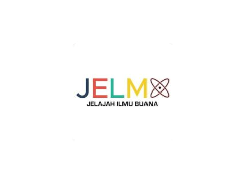 JELMA