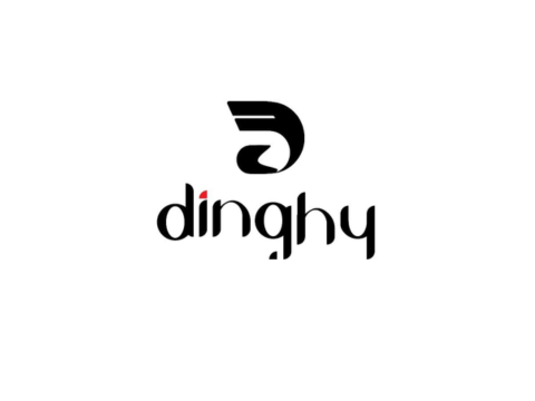 Dinghy