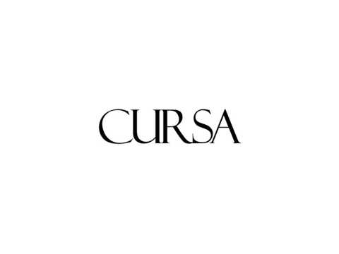 Cursa