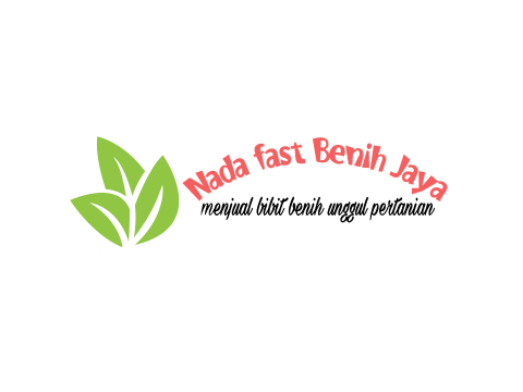 Nada Fast Benih Jaya