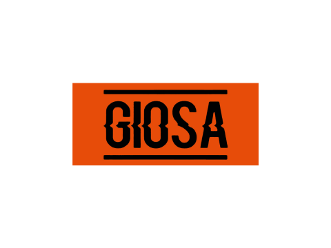 GIOSA Indonesia