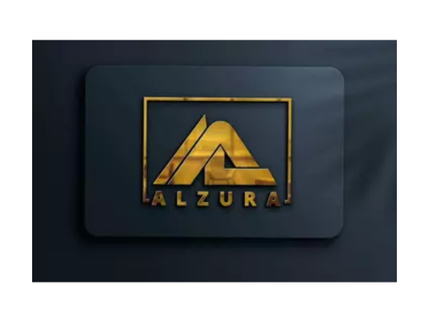 ALZURA
