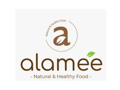 Alamee