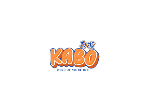 KABO
