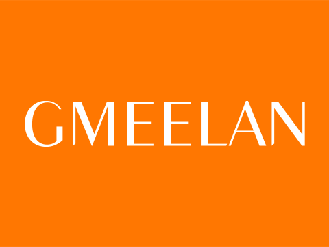 GMEELAN