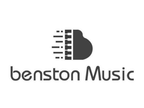 Benston Music