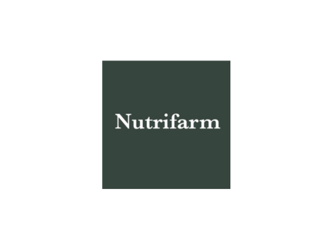 Nutrifarm