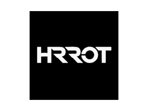 HRROT