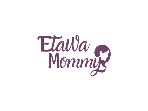 Etawa Mommy