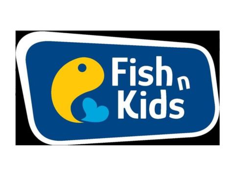 Fish n Kids