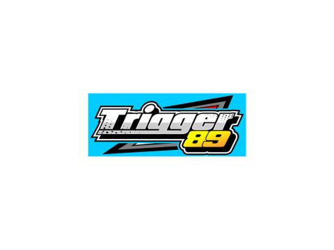 TRIGGER89