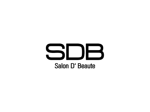 SDB
