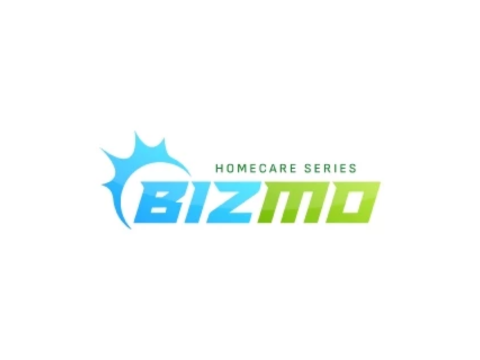 Bizmo Homecare