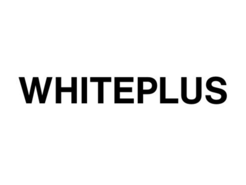 WHITEPLUS