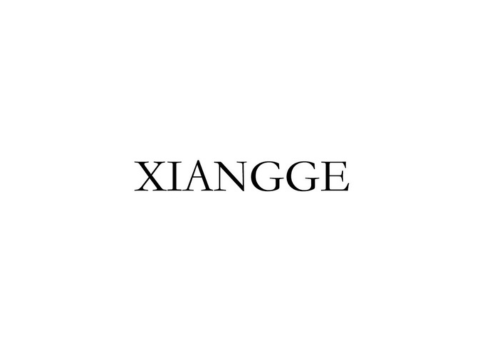 XIANGGE