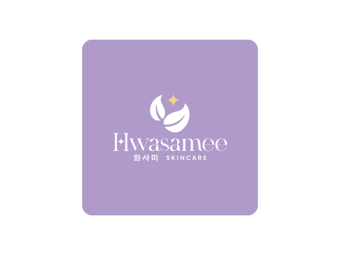Hwasamee