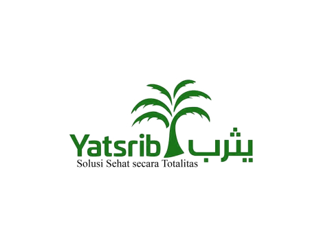 Yatsrib