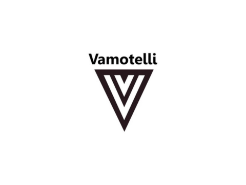 Vamotelli