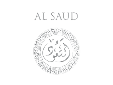 AL - SAUD