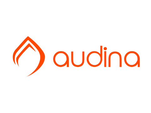 Audina