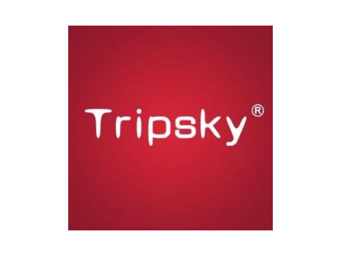 Tripsky Indonesia