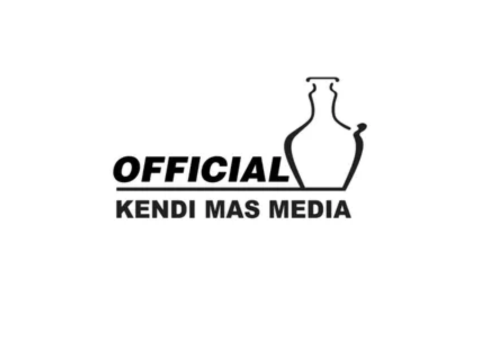 KENDI MAS MEDIA
