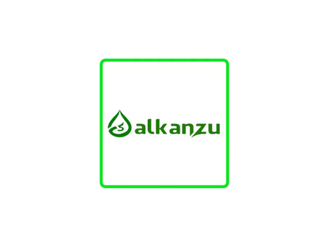 Alkanzu