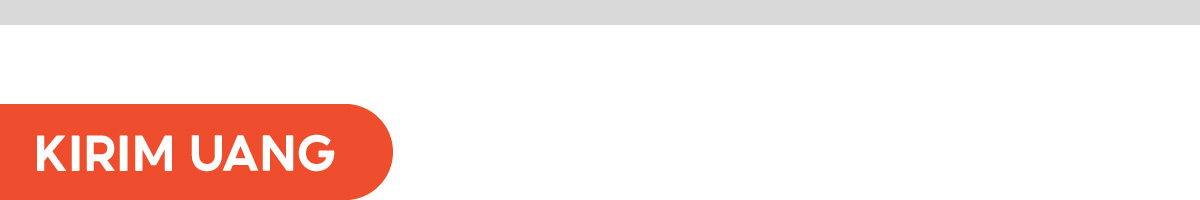 webp_image