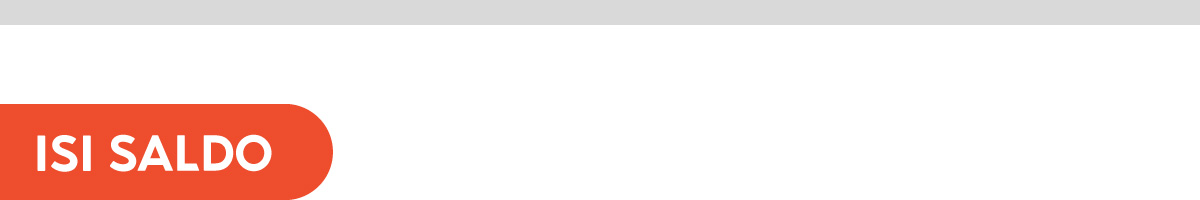 webp_image
