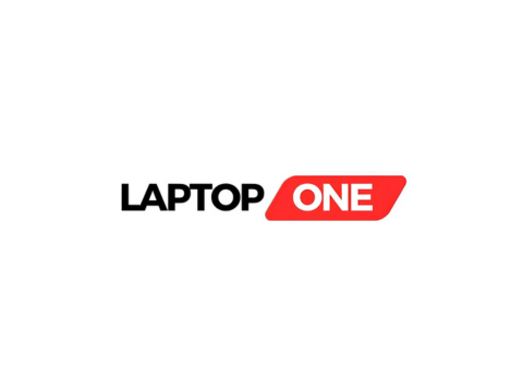 LAPTOP ONE