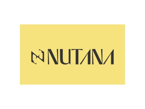 NUTANA