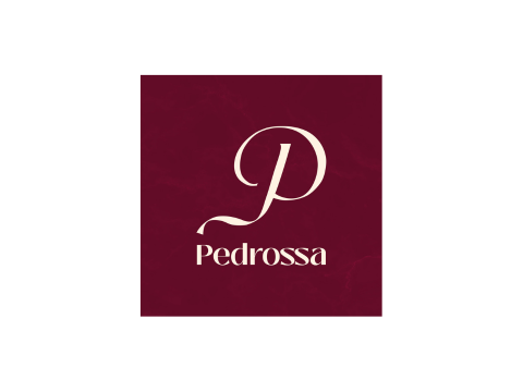 PEDROSSA