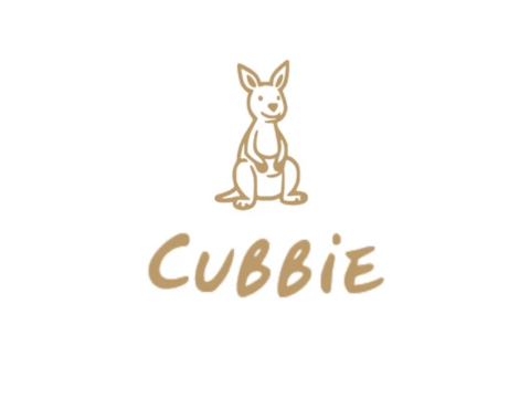 Cubbie