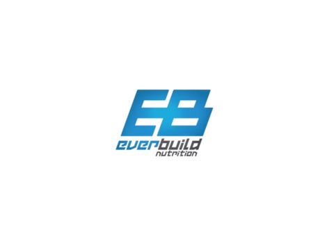 Everbuild Nutrition