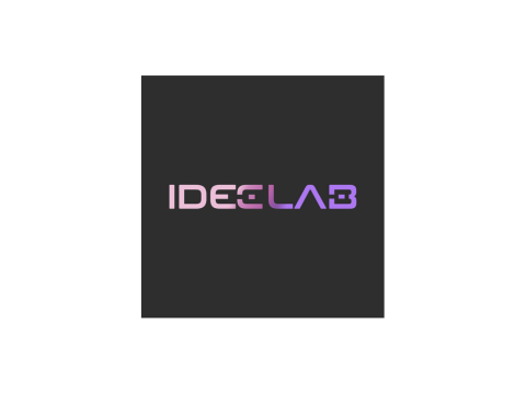 Ideelab
