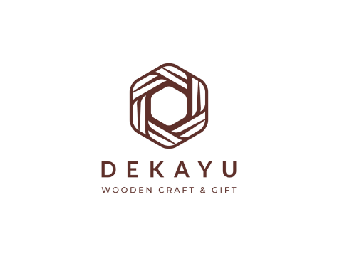 DEKAYU