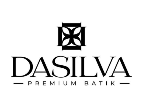 Dasilva Batik