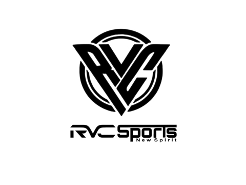 RVC Sports