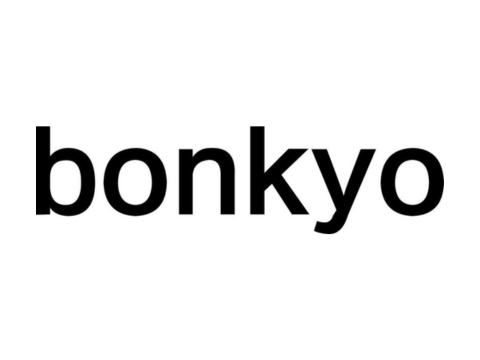 Bonkyo